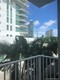 Brickell view Unit 306, condo for sale in Miami