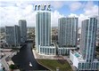 Mint Unit 2008, condo for sale in Miami