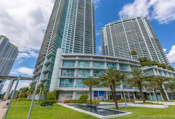 For sale in MINT CONDO