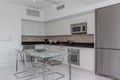 Mint condo Unit 4309, condo for sale in Miami