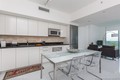 Mint condo Unit 4309, condo for sale in Miami