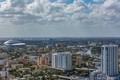 Mint condo Unit 4309, condo for sale in Miami