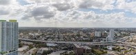 Mint condo Unit 4309, condo for sale in Miami