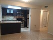 Sunrise gardens condo, condo for sale in Miami