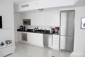 Mint condo Unit 1406, condo for sale in Miami