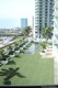Mint condo Unit 1406, condo for sale in Miami