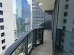 Brickell heights west con Unit 3108, condo for sale in Miami