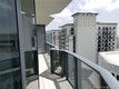Brickell heights west con Unit 3108, condo for sale in Miami