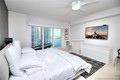 Carbonell condo Unit 1807, condo for sale in Miami
