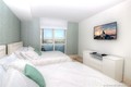 Carbonell condo Unit 1807, condo for sale in Miami