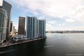 Carbonell condo Unit 1807, condo for sale in Miami