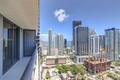 Brickell heights west Unit 2904, condo for sale in Miami