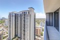 Brickell heights west Unit 2904, condo for sale in Miami