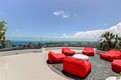 Brickell heights west Unit 2904, condo for sale in Miami