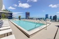 Brickell heights west Unit 2904, condo for sale in Miami
