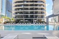 Brickell heights west Unit 2904, condo for sale in Miami