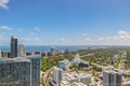 Brickell heights west Unit 2904, condo for sale in Miami