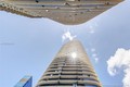 Brickell heights west Unit 2904, condo for sale in Miami