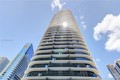 Brickell heights west Unit 2904, condo for sale in Miami