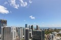 Brickell heights west Unit 2904, condo for sale in Miami