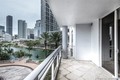 Carbonell condo Unit 602, condo for sale in Miami