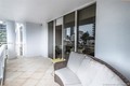 Carbonell condo Unit 602, condo for sale in Miami