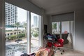 Carbonell condo Unit 602, condo for sale in Miami