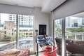 Carbonell condo Unit 602, condo for sale in Miami