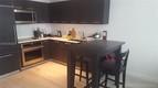Brickell heights east con Unit 1107, condo for sale in Miami