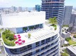 Brickell heights east con Unit 4304, condo for sale in Miami