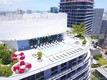 Brickell heights east con Unit 4304, condo for sale in Miami