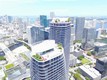 Brickell heights east con Unit 4304, condo for sale in Miami