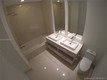 Brickell heights east con Unit 4304, condo for sale in Miami