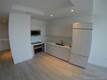Brickell heights east con Unit 4304, condo for sale in Miami