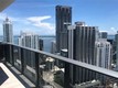 Brickell heights east con Unit 4304, condo for sale in Miami