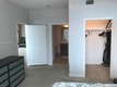 The axis on brickell Unit 2503-S, condo for sale in Miami