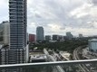 The axis on brickell Unit 2503-S, condo for sale in Miami