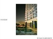 Latitude on the river con Unit 2602, condo for sale in Miami