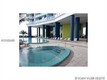 Latitude on the river con Unit 2602, condo for sale in Miami