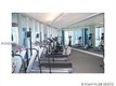 Latitude on the river con Unit 2602, condo for sale in Miami