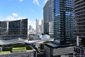 Brickell heights east Unit 1410, condo for sale in Miami