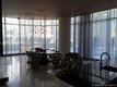 Brickell heights east Unit 1410, condo for sale in Miami