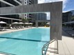 Brickell heights east Unit 1410, condo for sale in Miami