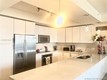 Nine at mary brickell vill Unit 2012, condo for sale in Miami