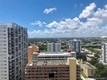 Nine at mary brickell vill Unit 2012, condo for sale in Miami