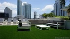 Nine at mary brickell vill Unit 2012, condo for sale in Miami