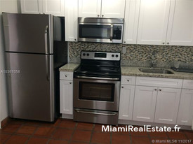 LAWRENCE EST LAND COS SUB