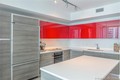 Millecento residences con Unit 3301, condo for sale in Miami
