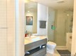 Millecento residences con Unit 3301, condo for sale in Miami