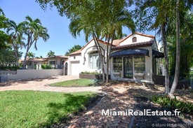 THE ROADS HOLLEMAN PARK